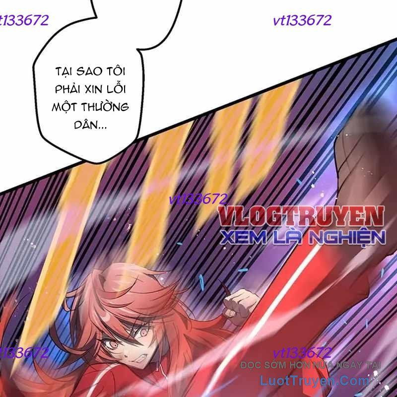 Quý Tộc Chiến Đấu Chapter 4 - 78