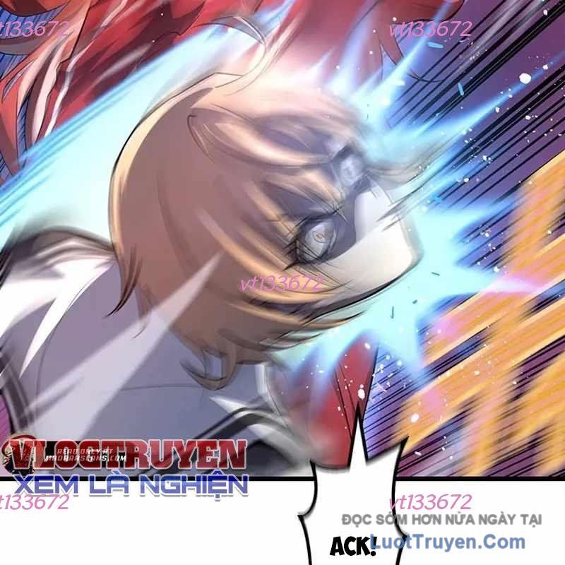 Quý Tộc Chiến Đấu Chapter 4 - 79