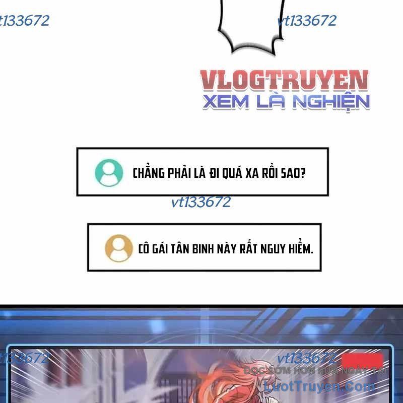 Quý Tộc Chiến Đấu Chapter 4 - 80