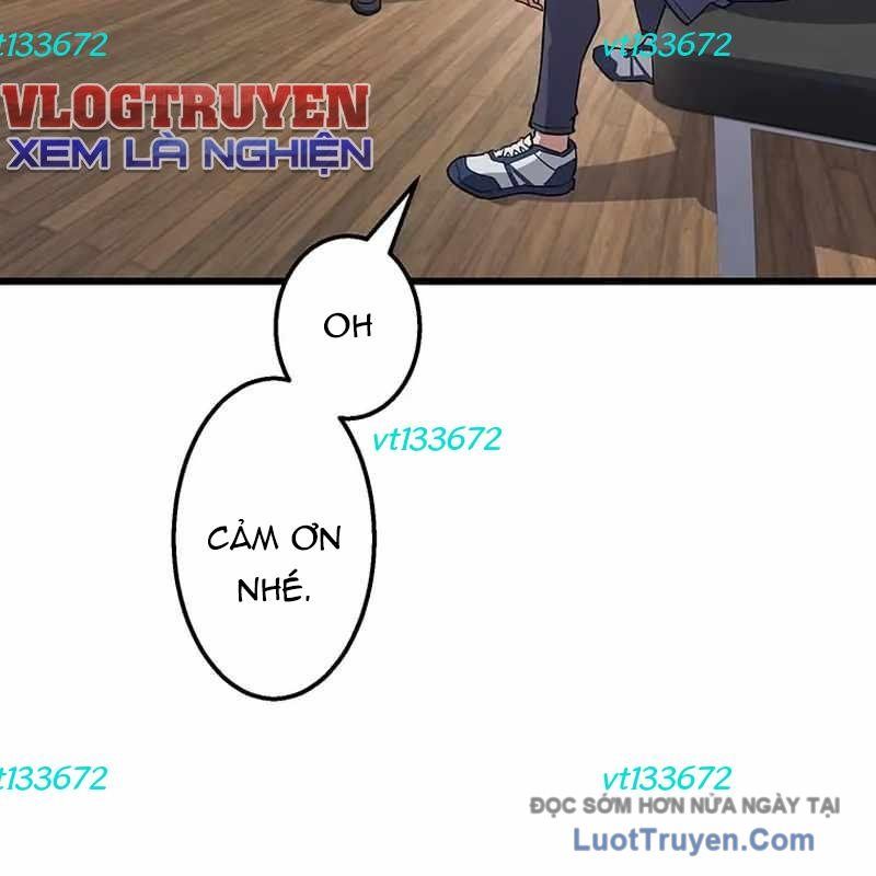 Quý Tộc Chiến Đấu Chapter 4 - 9