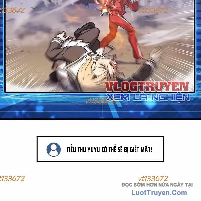 Quý Tộc Chiến Đấu Chapter 4 - 81