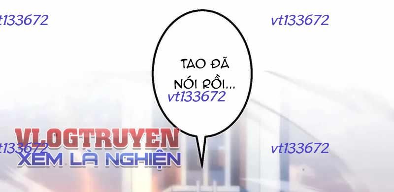 Quý Tộc Chiến Đấu Chapter 4 - 82