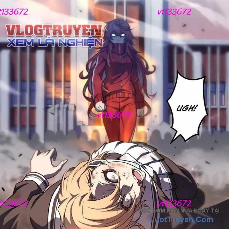 Quý Tộc Chiến Đấu Chapter 4 - 83