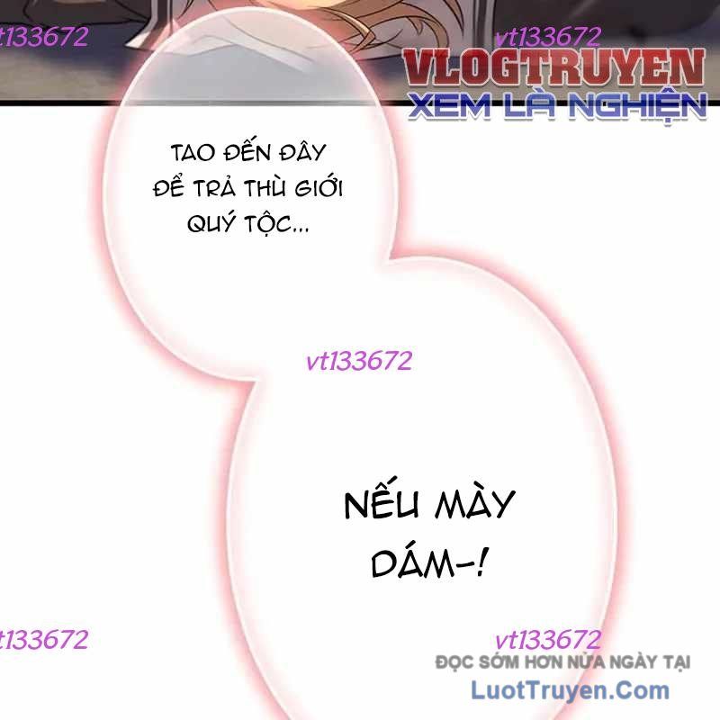 Quý Tộc Chiến Đấu Chapter 4 - 84