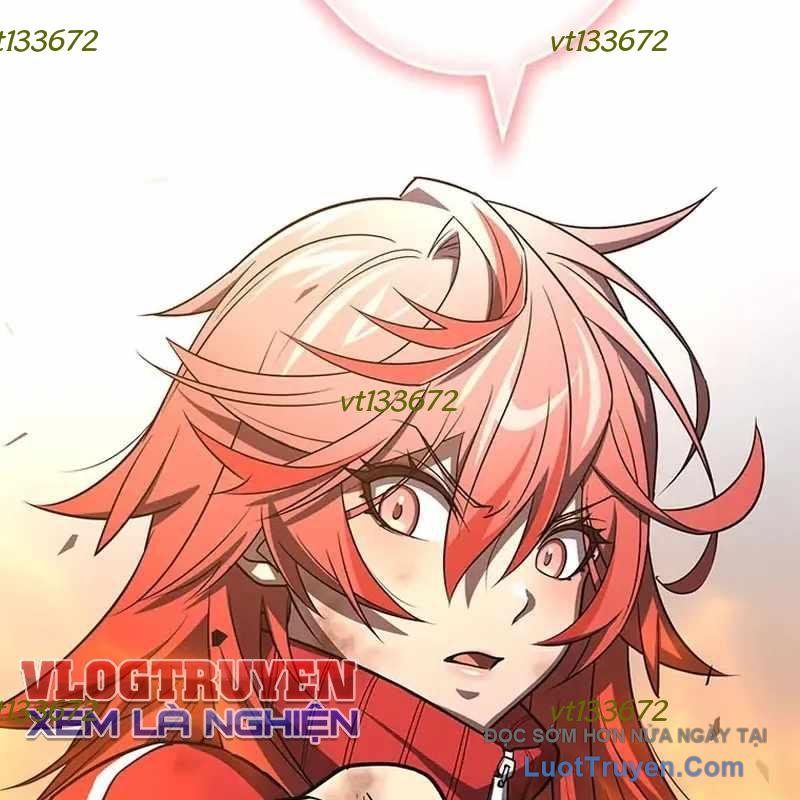 Quý Tộc Chiến Đấu Chapter 4 - 85