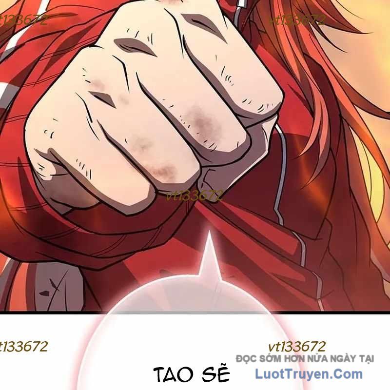 Quý Tộc Chiến Đấu Chapter 4 - 86