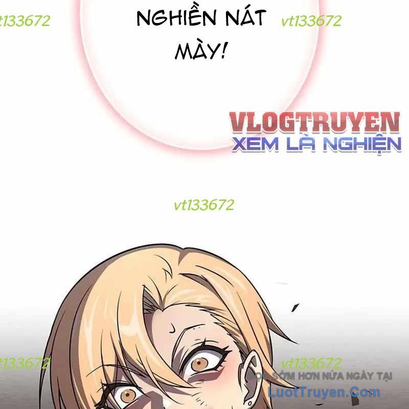 Quý Tộc Chiến Đấu Chapter 4 - 87