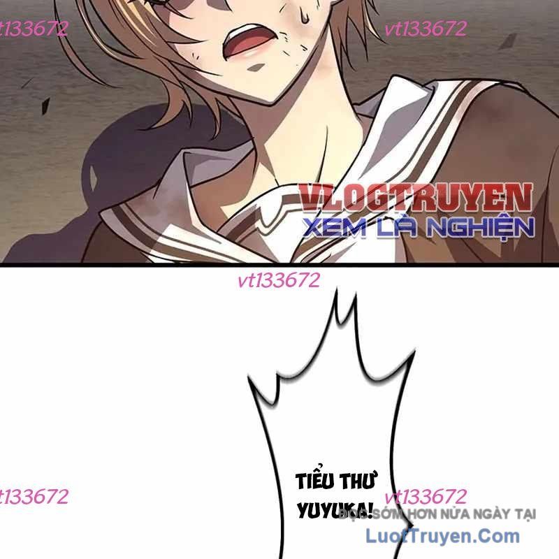 Quý Tộc Chiến Đấu Chapter 4 - 88