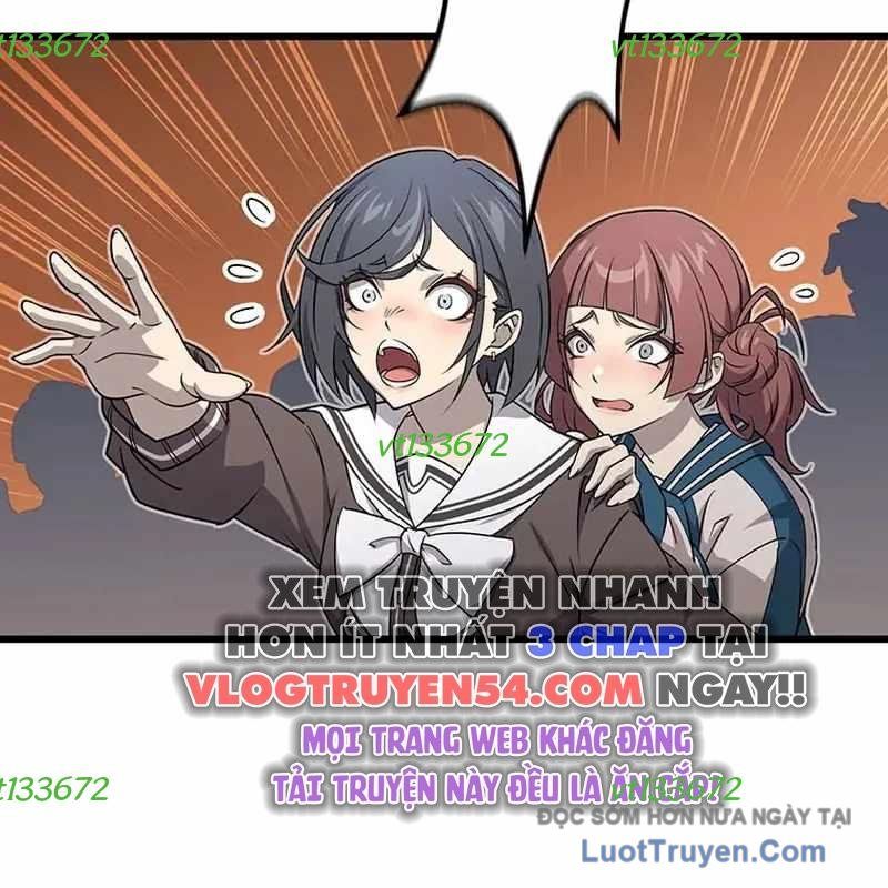 Quý Tộc Chiến Đấu Chapter 4 - 89