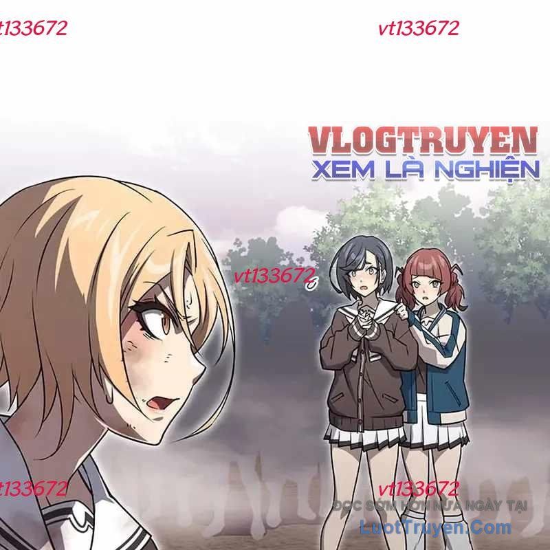 Quý Tộc Chiến Đấu Chapter 4 - 90