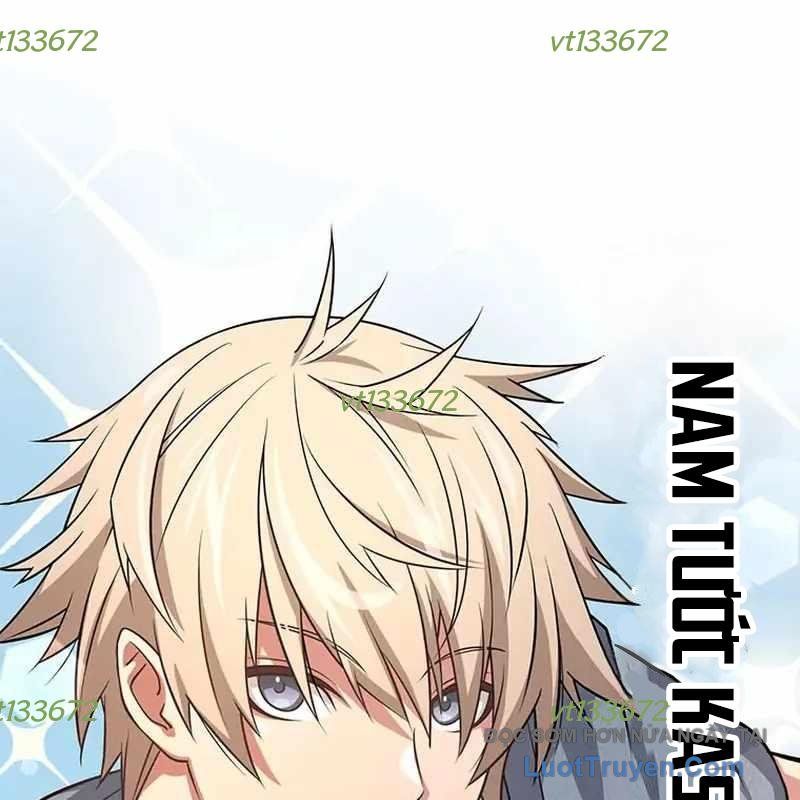 Quý Tộc Chiến Đấu Chapter 4 - 10