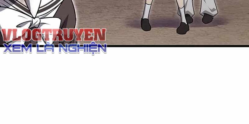 Quý Tộc Chiến Đấu Chapter 4 - 91