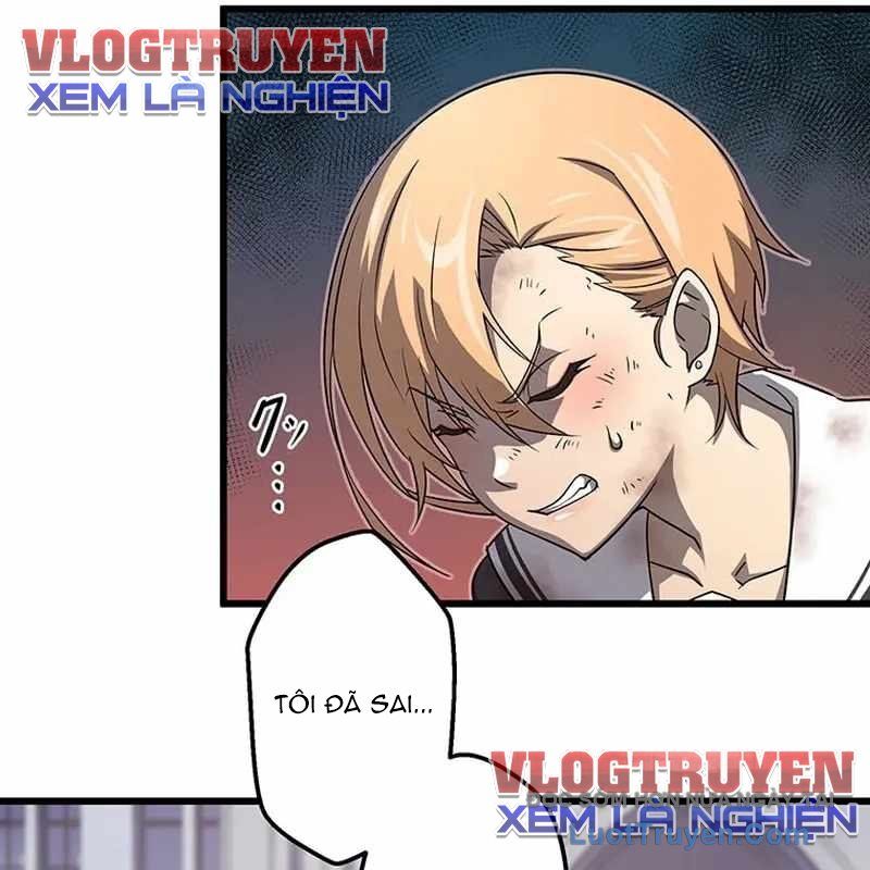 Quý Tộc Chiến Đấu Chapter 4 - 92