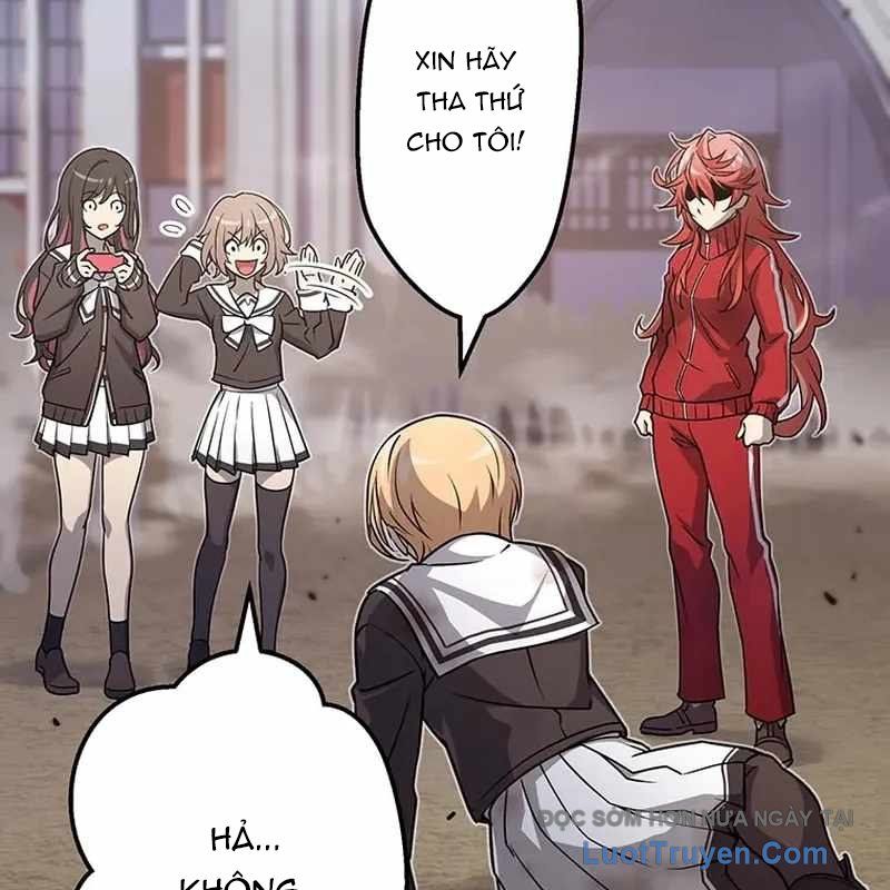 Quý Tộc Chiến Đấu Chapter 4 - 93