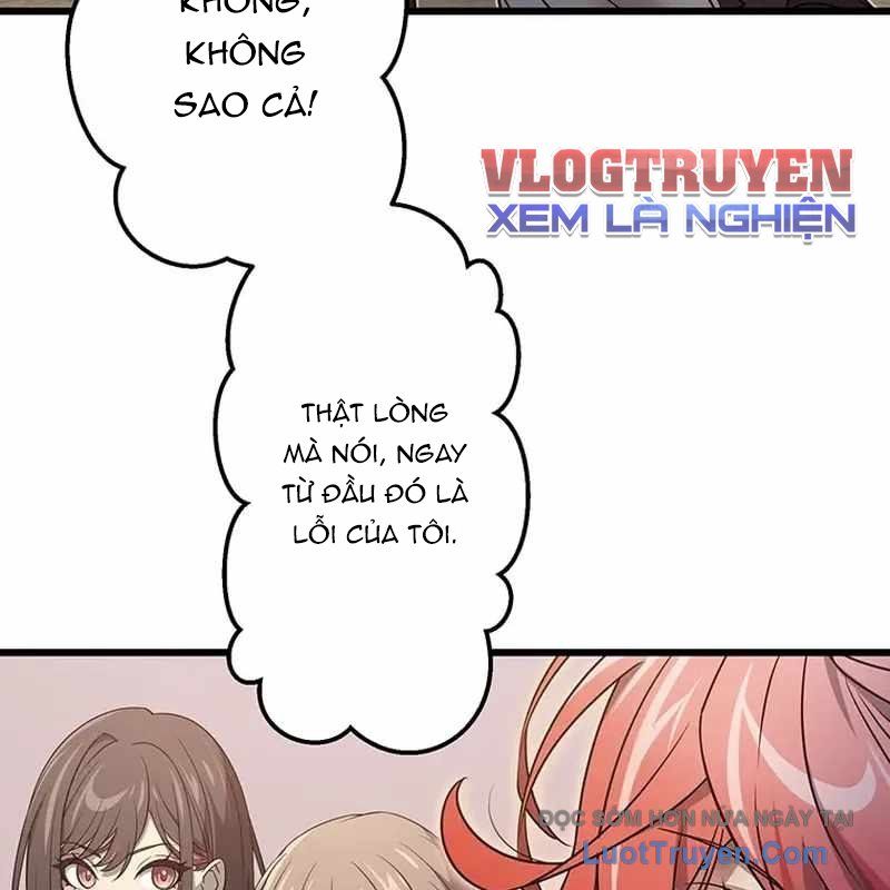 Quý Tộc Chiến Đấu Chapter 4 - 94