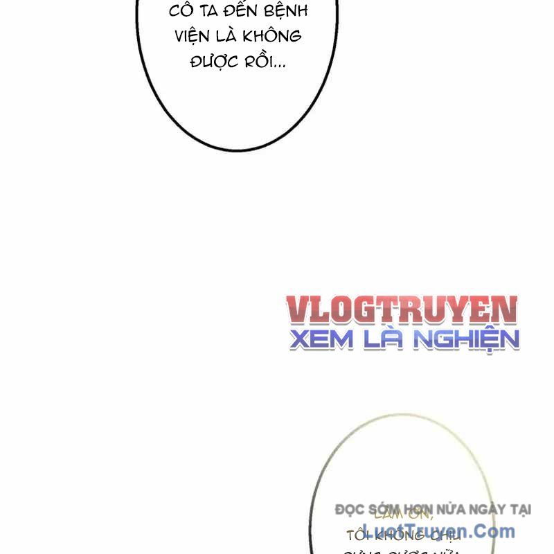 Quý Tộc Chiến Đấu Chapter 4 - 98