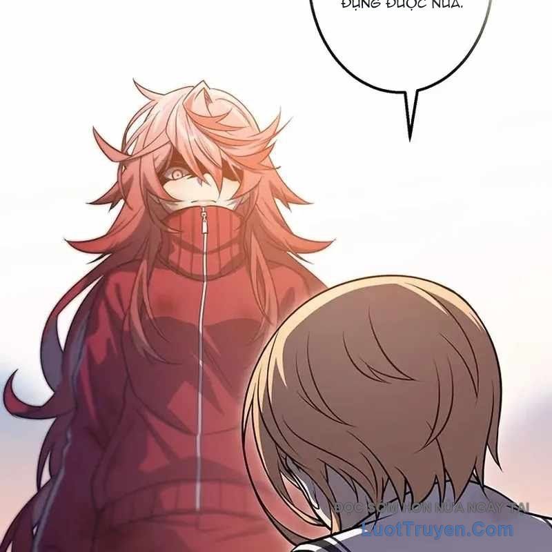 Quý Tộc Chiến Đấu Chapter 4 - 99