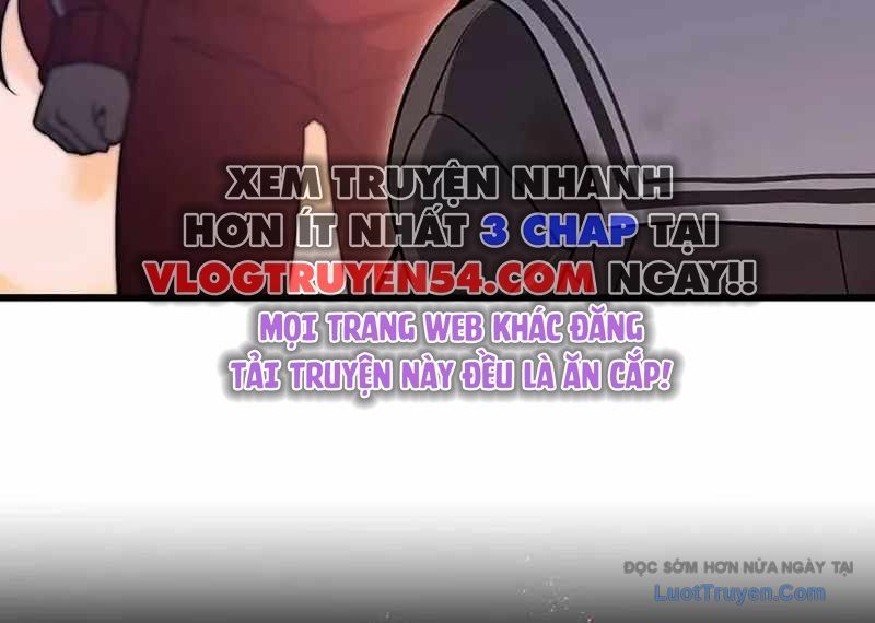 Quý Tộc Chiến Đấu Chapter 4 - 100