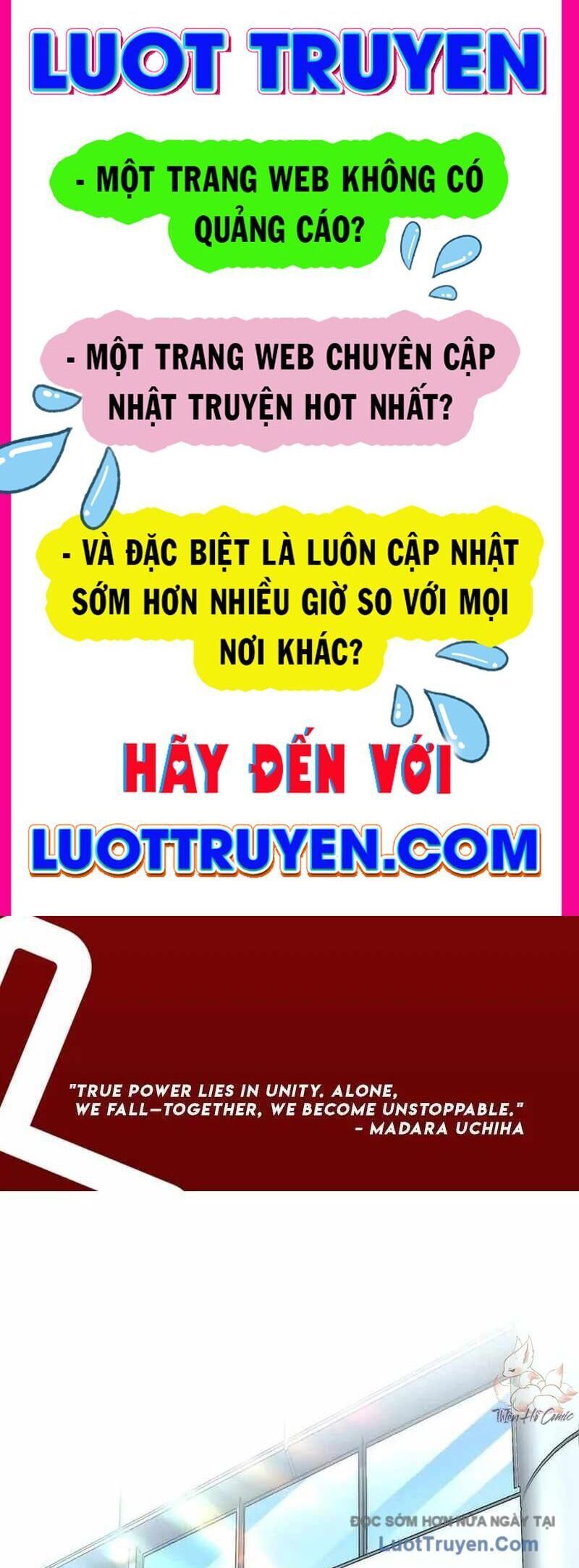 Quý Tộc Chiến Đấu Chapter 5 - 2