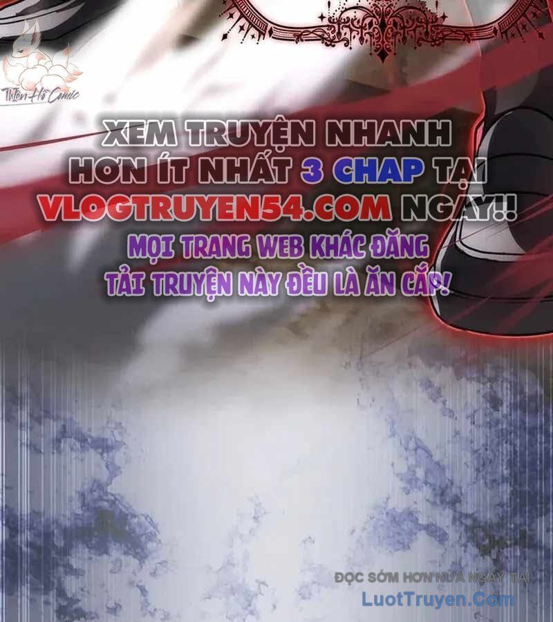 Quý Tộc Chiến Đấu Chapter 5 - 102