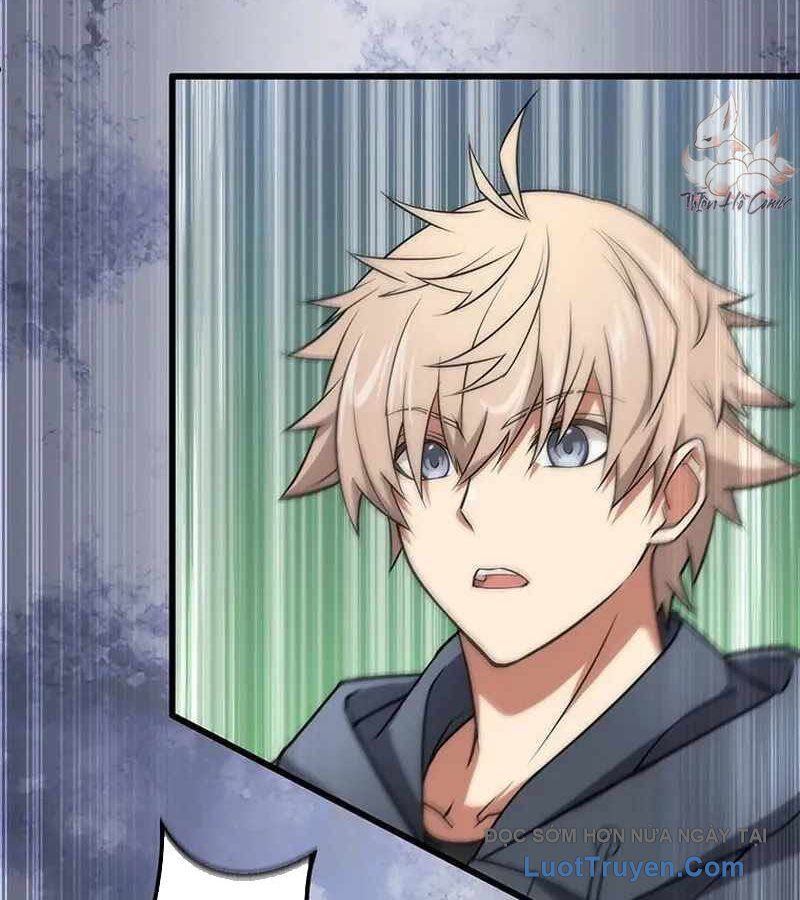 Quý Tộc Chiến Đấu Chapter 5 - 103