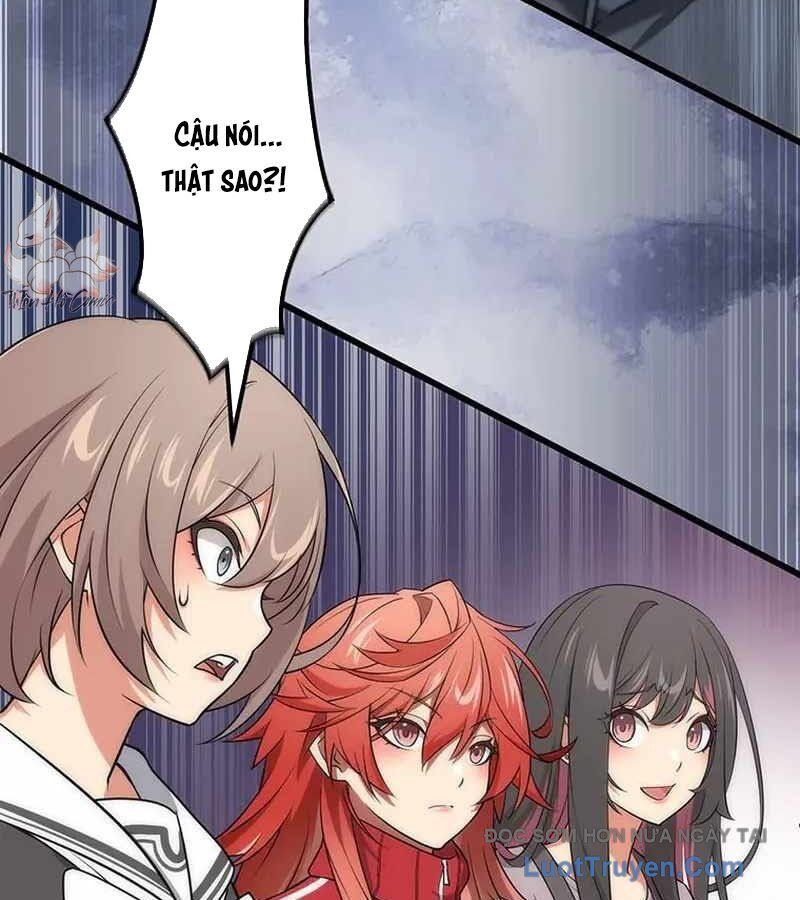 Quý Tộc Chiến Đấu Chapter 5 - 104