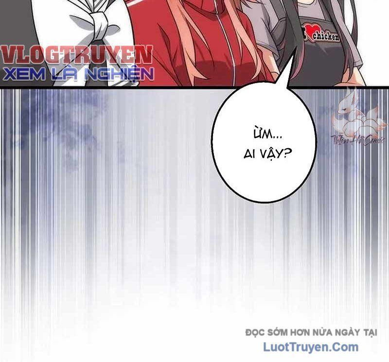 Quý Tộc Chiến Đấu Chapter 5 - 105