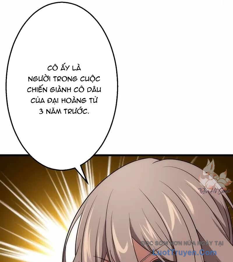 Quý Tộc Chiến Đấu Chapter 5 - 106