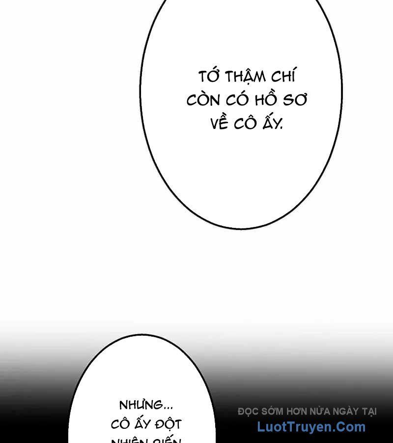 Quý Tộc Chiến Đấu Chapter 5 - 108