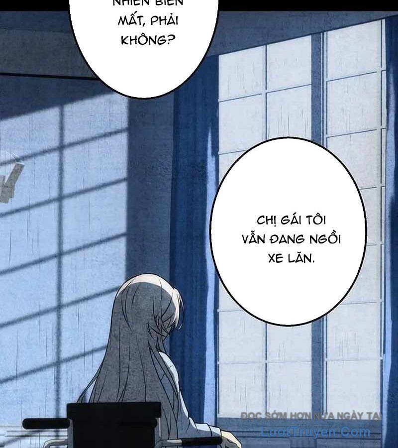 Quý Tộc Chiến Đấu Chapter 5 - 109