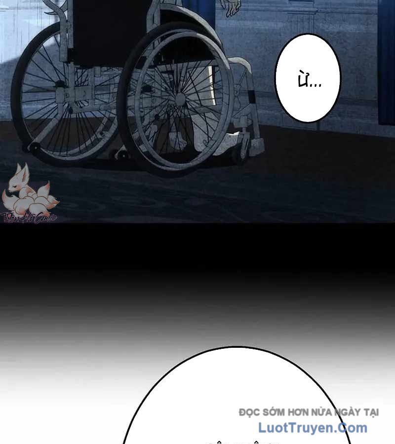 Quý Tộc Chiến Đấu Chapter 5 - 110