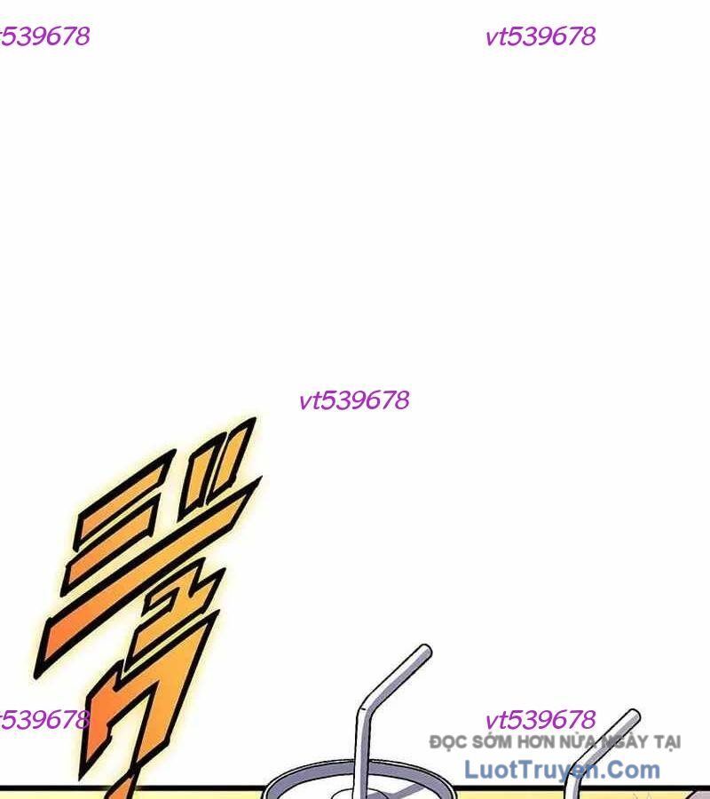 Quý Tộc Chiến Đấu Chapter 5 - 12