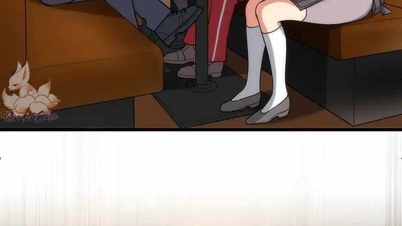 Quý Tộc Chiến Đấu Chapter 5 - 112