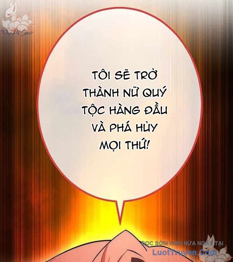 Quý Tộc Chiến Đấu Chapter 5 - 113