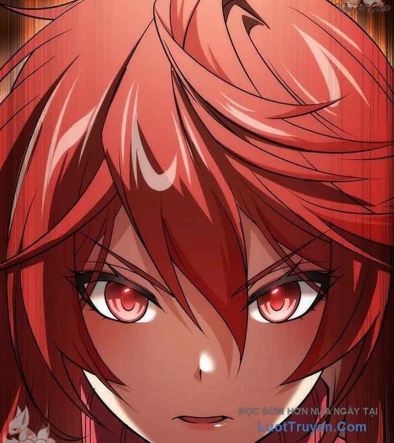 Quý Tộc Chiến Đấu Chapter 5 - 114