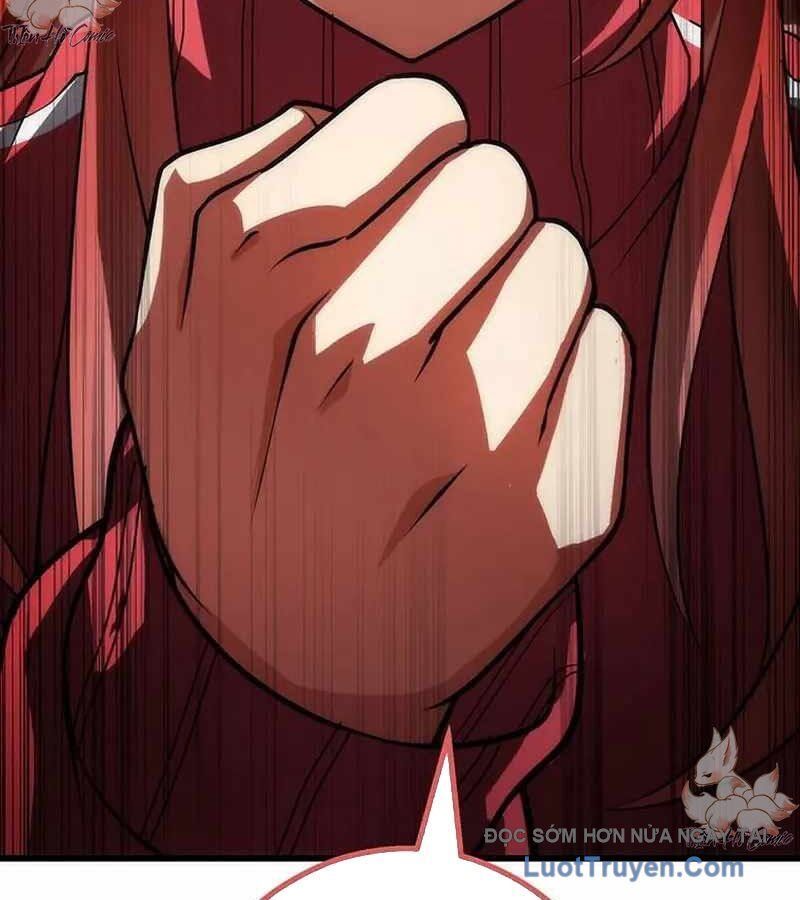 Quý Tộc Chiến Đấu Chapter 5 - 115
