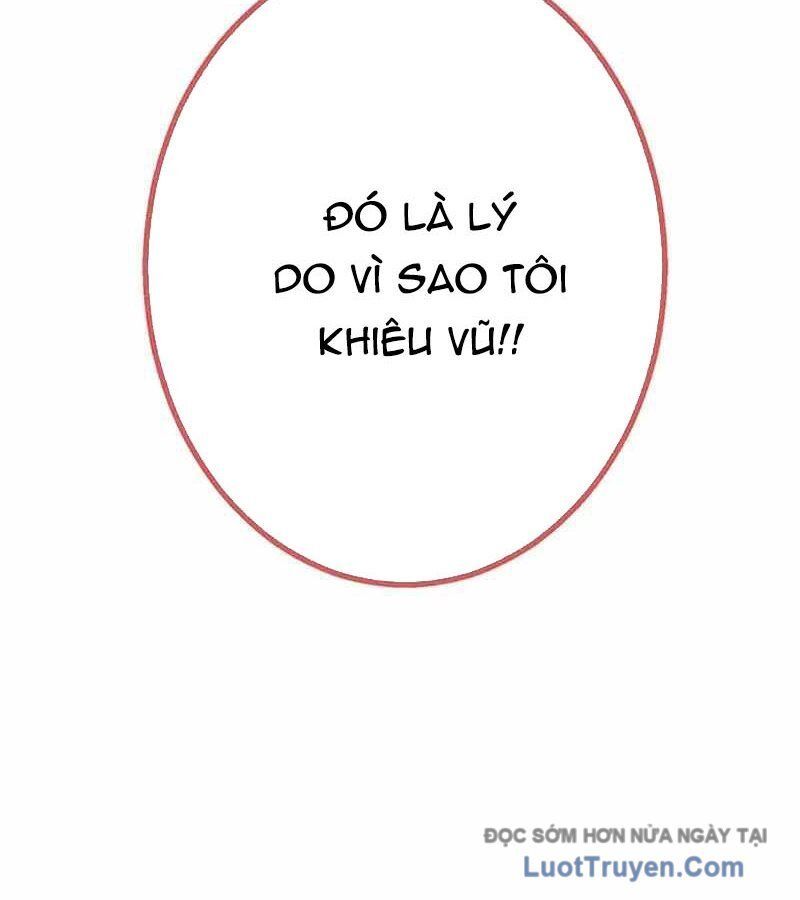 Quý Tộc Chiến Đấu Chapter 5 - 116