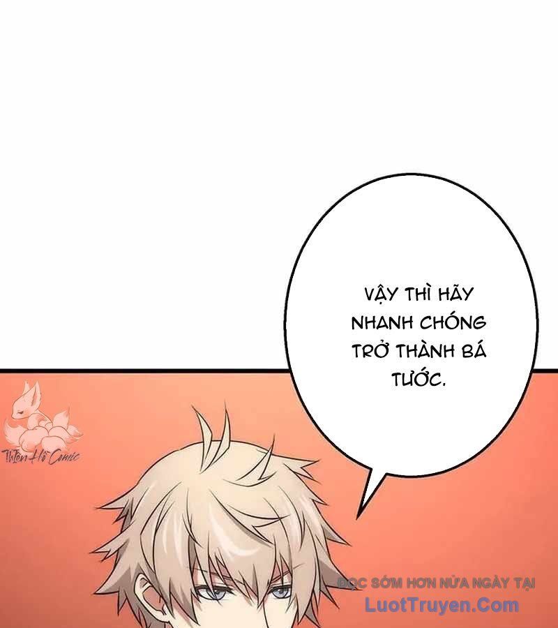 Quý Tộc Chiến Đấu Chapter 5 - 117