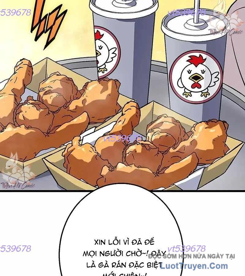 Quý Tộc Chiến Đấu Chapter 5 - 13