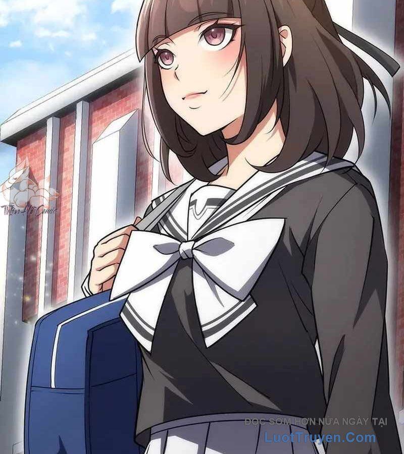 Quý Tộc Chiến Đấu Chapter 5 - 123