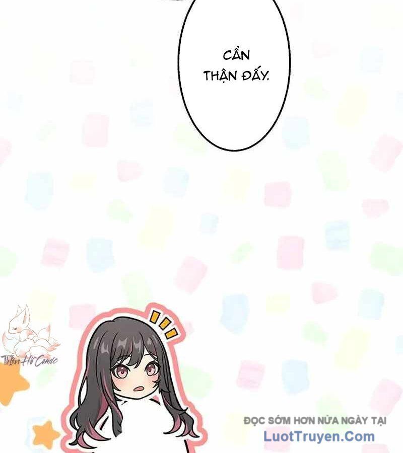 Quý Tộc Chiến Đấu Chapter 5 - 125