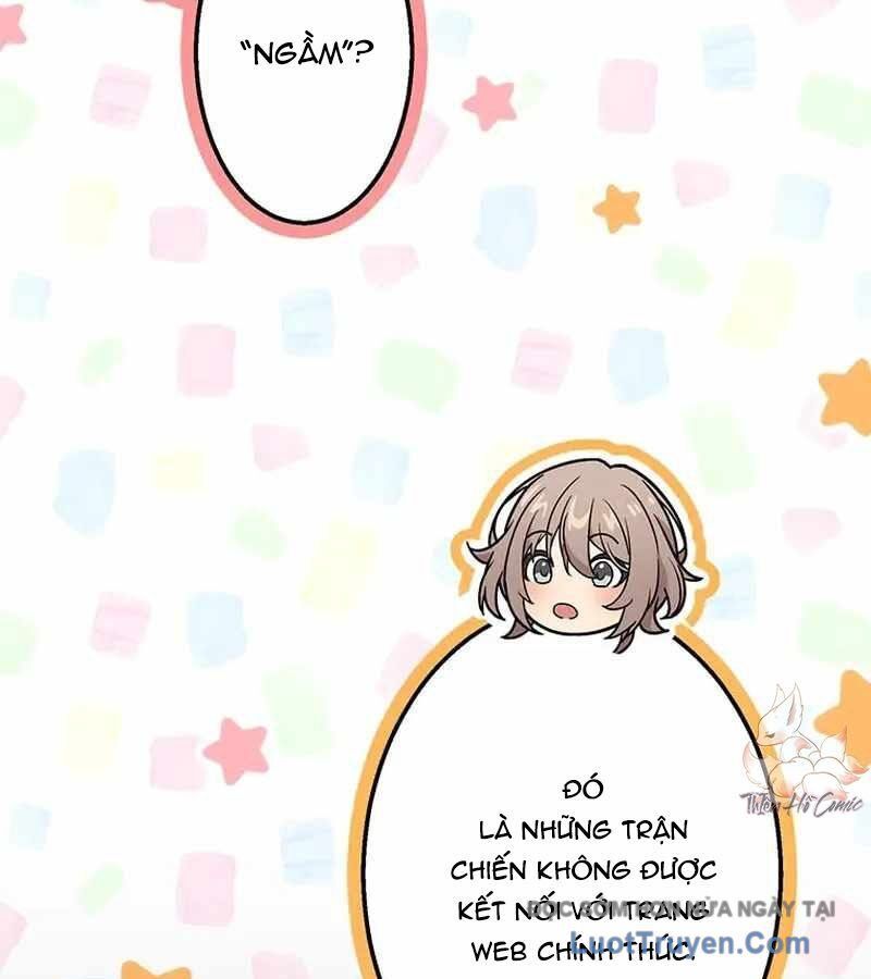 Quý Tộc Chiến Đấu Chapter 5 - 126