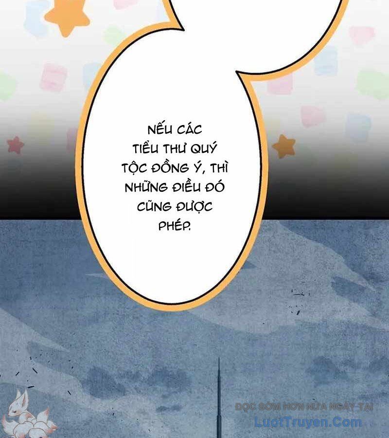 Quý Tộc Chiến Đấu Chapter 5 - 127