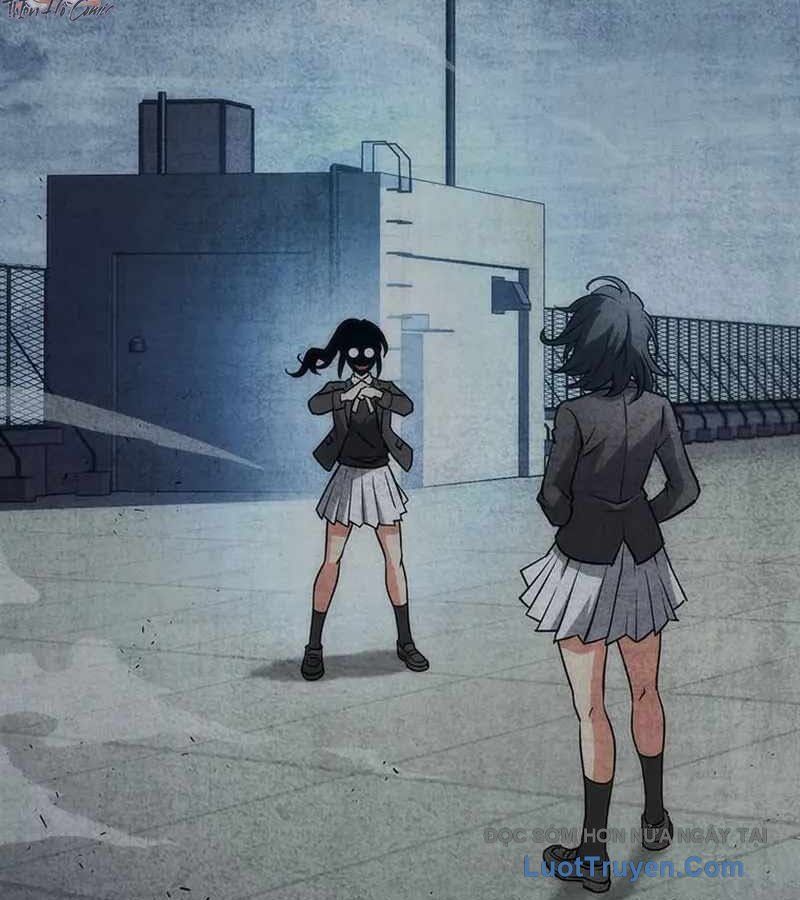 Quý Tộc Chiến Đấu Chapter 5 - 128