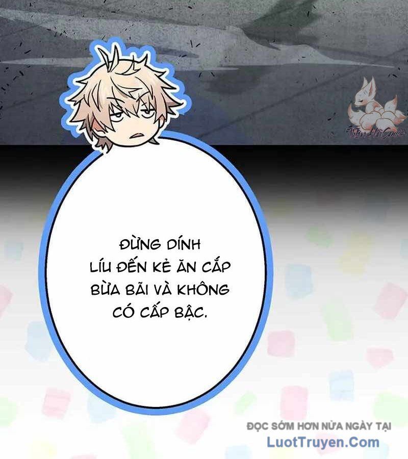 Quý Tộc Chiến Đấu Chapter 5 - 129