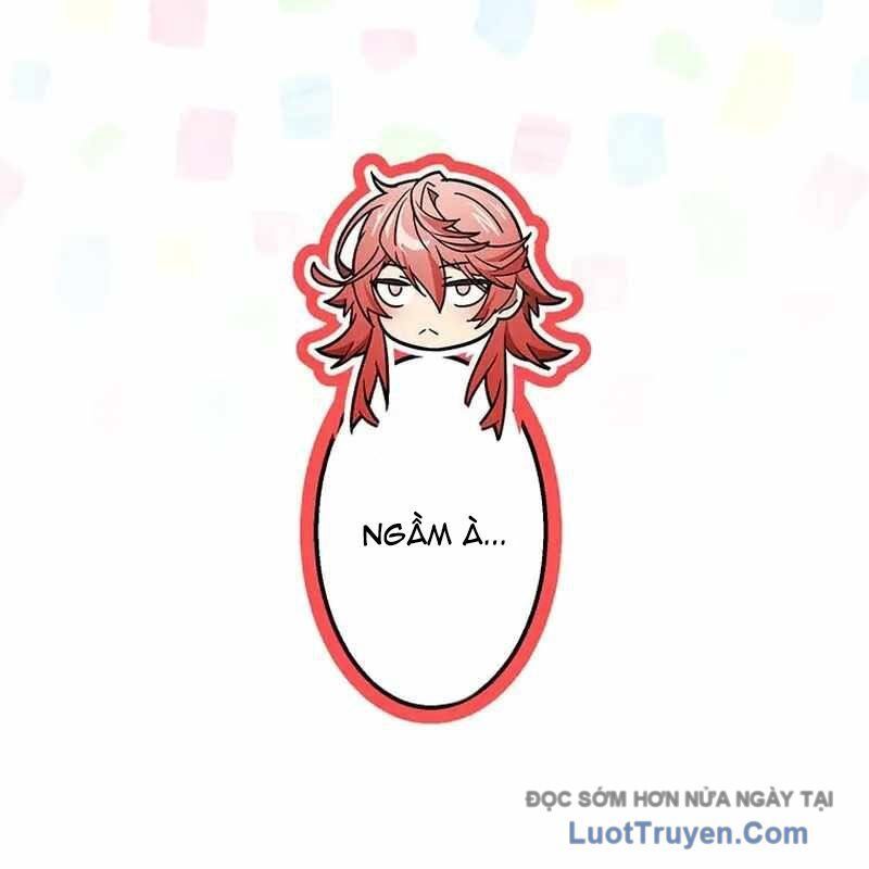 Quý Tộc Chiến Đấu Chapter 5 - 130