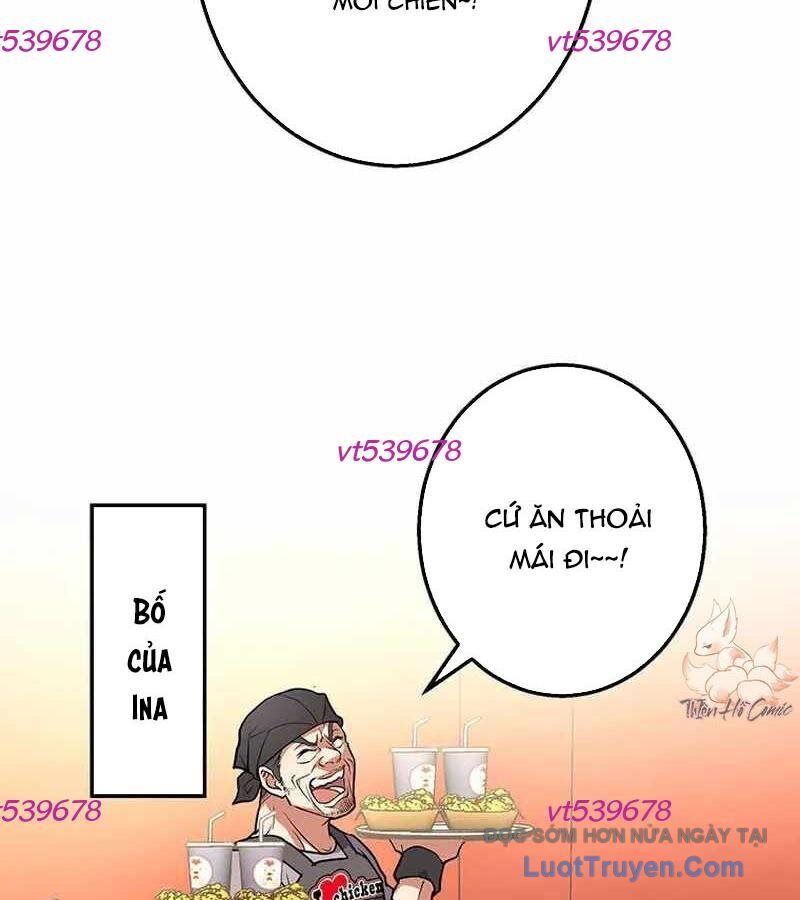 Quý Tộc Chiến Đấu Chapter 5 - 14