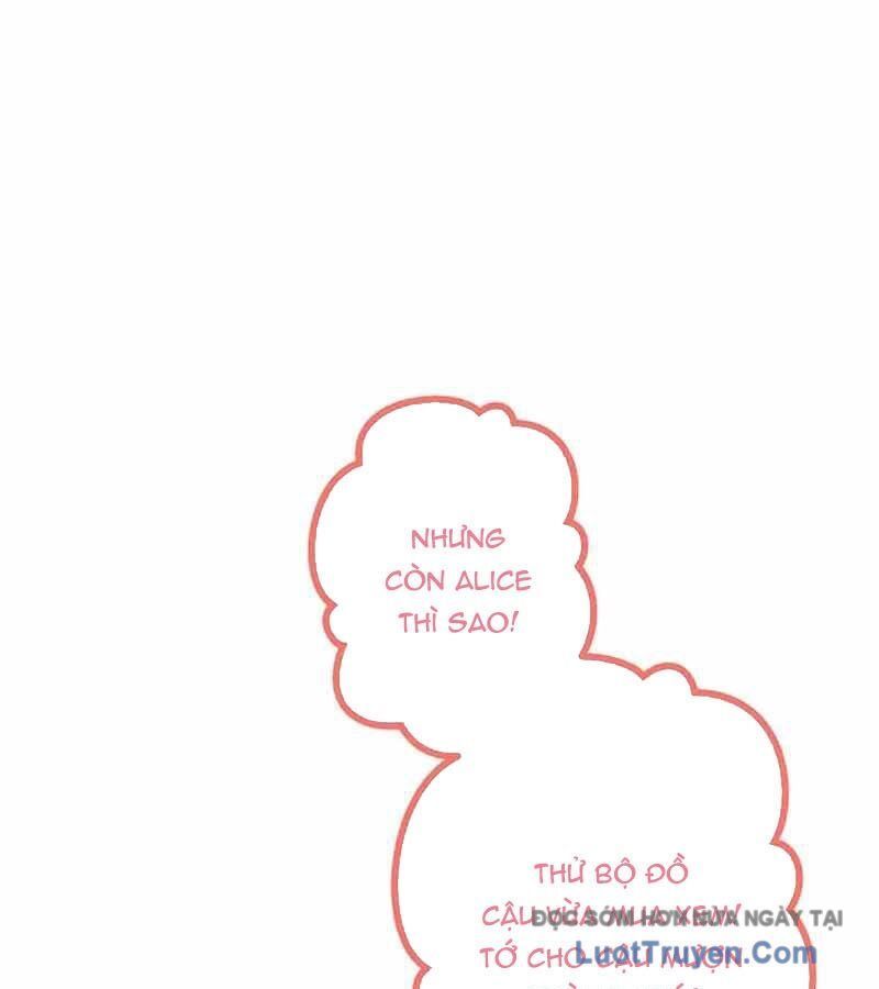 Quý Tộc Chiến Đấu Chapter 5 - 131