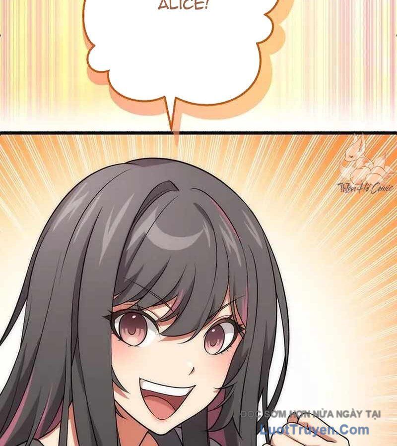 Quý Tộc Chiến Đấu Chapter 5 - 134