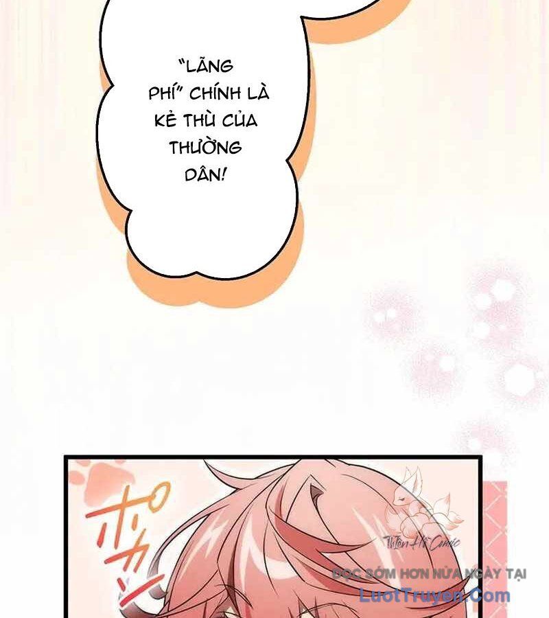 Quý Tộc Chiến Đấu Chapter 5 - 136